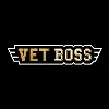 VetBoss™ VetBoss™