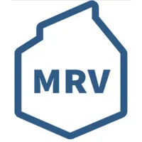 MRV Dairy Solutions