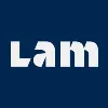 Lam Partners Lam Partners