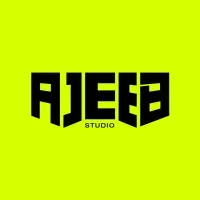 Ajeeb Studio
