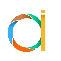 Axon IT Systems