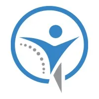 KWIC Physiotherapy
