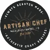 Artisan Chef Manufacturing Co. Artisan Chef Manufacturing Co.