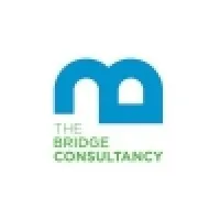 The Bridge Consultancy The Bridge Consultancy