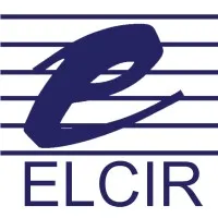 ELCIR