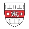 Goldstein College UNSW Goldstein College UNSW