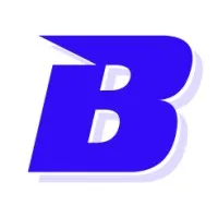 Bizonaire.com email format
