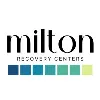 Milton Recovery Milton Recovery