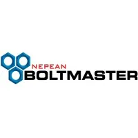 Nepean Boltmaster Nepean Boltmaster