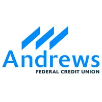 Andrews Federal Credit Union Andrews Federal Credit Union