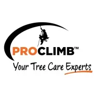 Pro Climb Limited