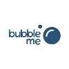 Bubble Me Bubble Me