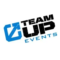 Team Up Events NZ