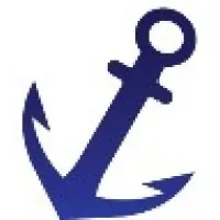 Blue Anchor Psychology Blue Anchor Psychology