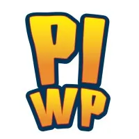 Parrot Island Water Park