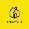 Speedhome.com Speedhome.com