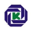 Khalifa Juma Al Nabooda Group of Companies