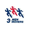 3 Men Movers 3 Men Movers