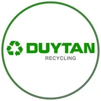 DUYTAN Recycling
