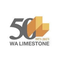 W.A. Limestone