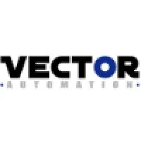 Vector Automation of America, LLC