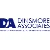 Dinsmore Associates