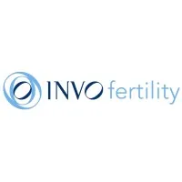 INVO Fertility