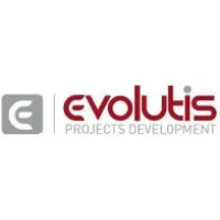 Evolutis Projects Development