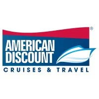American Discount Cruises & Travel