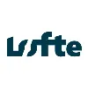 Lofte Group Lofte Group