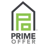 PrimeOffer by EyE Homes