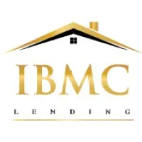 IBMC Lending