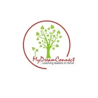 MyDreamConnect