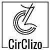 Circlizo Circlizo
