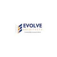 Evolve Architects (Austin Texas)
