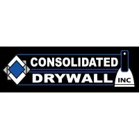 CONSOLIDATED DRYWALL, INC.