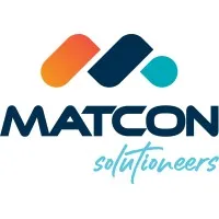 MATCON Solutineers