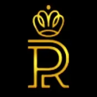 Team Public Relations