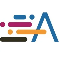 Adrenaline Technologies Adrenaline Technologies