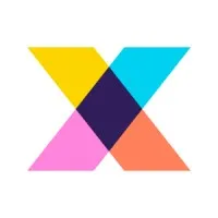 Crux Intelligence