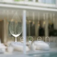 Eden the Residence at Sea Bali Eden the Residence at Sea Bali