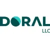 Doral Renewables LLC Doral Renewables LLC