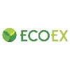 EcoEx EcoEx