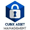 Cubix Asset Management Cubix Asset Management