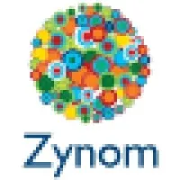Zynom Inc.