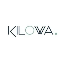 KILOWA