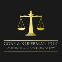 Gore & Kuperman PLLC