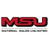 Material Sales Unlimited Material Sales Unlimited