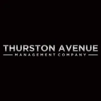 Thurston Avenue Management Company