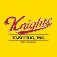 Knights'​ Electric, Inc.